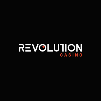 Aplikacja do zakładów sportowych Revolution Casino – pobieranie i opinie